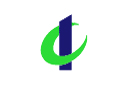 �L(zh��ng)���^(q��)������(hu��)�h���b�޹���