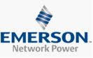 ��Ĭ��Emerson�k��������(hu��)�h���b�޹���