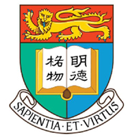 ��۴�W(xu��)��ý�w���Ĺ��̰���