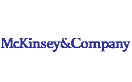 Mckinsy�����a�k�����b�޹���