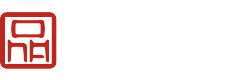 辦公室家具、創(chuàng)意家具整體制造