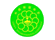 �Ї�(gu��)�h(hu��n)����(bi��o)־�a(ch��n)Ʒ�J(r��n)�C�C��