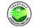 �Ї�(gu��)�h(hu��n)���J(r��n)�C