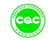 �Ї�(gu��)��(bi��o)���J(r��n)�C