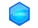 �Ї�(gu��)��(bi��o)־�h(hu��n)�C