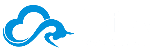 �����k���Ҿ�
