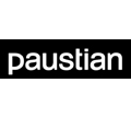 Paustian ������ɭ