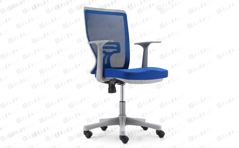 �k����|��(j��ng)�����_|�k���Ҿ�|CG-C4553|���s�F(xi��n)���W(w��ng)���T�Σ��k��������X�� CG-C4553