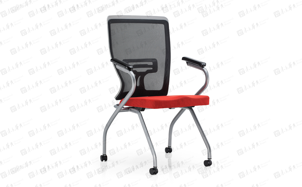 �k����|�W(w��ng)�����h��|�k���Ҿ�|CG-C4553|�F(xi��n)�����s��(j��ng)�䎧���ְ���h�� CG-C4553