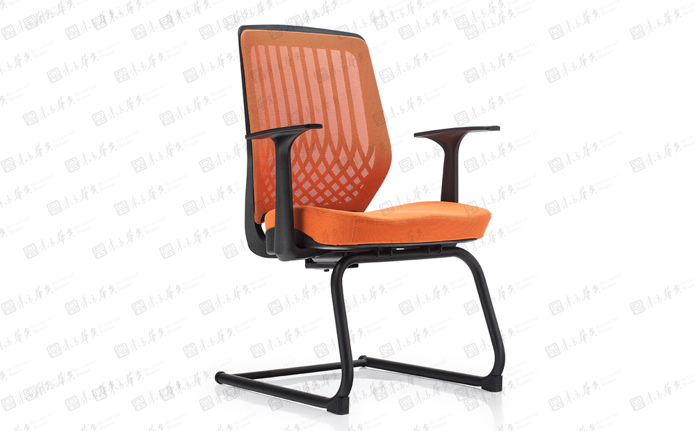 �k����|�W(w��ng)����(hu��)�h��|�k���Ҿ�|CG-C4583|�r(sh��)��͸���ɫƴ�ӾW(w��ng)�����T�����k��������X�Σ���(hu��)�h�� CG-C4583