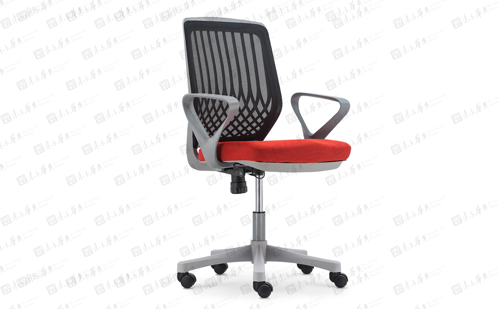 �k����|�W(w��ng)���T��|�k���Ҿ�|CG-C4583|�r(sh��)��͸���ɫƴ�ӾW(w��ng)�Σ��T�����k���Σ���X������(hu��)�h�� CG-C4583