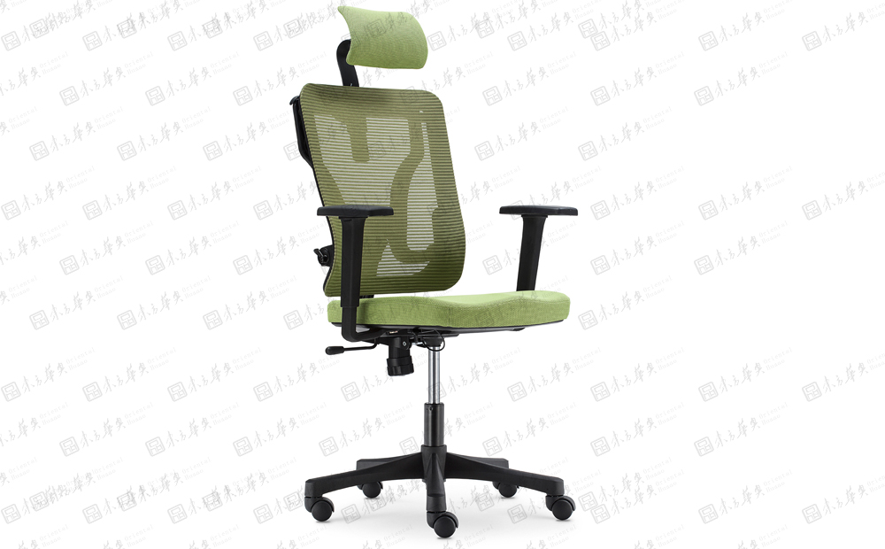 �k����|�W(w��ng)�������|�k���Ҿ�|CG-M55160|�F(xi��n)����(ji��n)�s�k�����w���W(xu��)�����k���Σ���X�����T�����T����������� CG-M55160