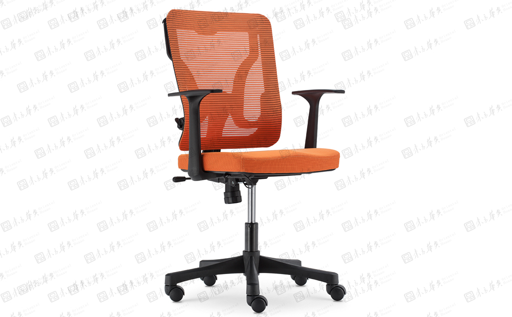 �k����|�W(w��ng)���T��|�k���Ҿ�|CG-M55160|�F(xi��n)�����s�k�����w���W(xu��)�����k��������X�����T�����T����������� CG-M55160