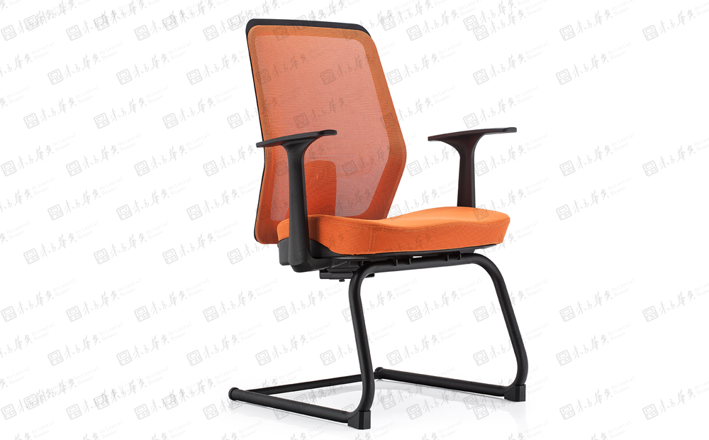 �k����|�W(w��ng)�����h��|�k���Ҿ�|CG-M5591|�F(xi��n)�����s�k�����w�����Σ��k�������T�������h���������� CG-M5591