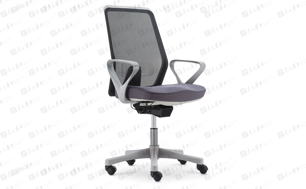 �k����|�W(w��ng)���T��|�k���Ҿ�|CG-M5591|�F(xi��n)����(ji��n)�s�k�����w���������k�������T�Σ���(hu��)�h������(hu��)���� CG-M5591