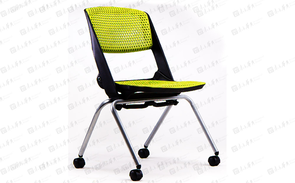 �k����|�W(w��ng)����(hu��)�h��|�k���Ҿ�|Mobby|�F(xi��n)���k�������ְ��(hu��)�h������Ӗ(x��n)�� Mobby