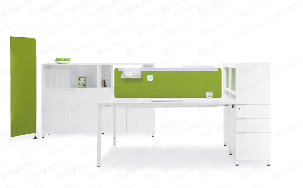 ϵ�y(t��ng)�k���Ҿ�|Nest|�k���Ҿ�|Nest|�F(xi��n)�����s�k��С���T���k�������k�����L(f��ng)���T������X�����k���� Nest