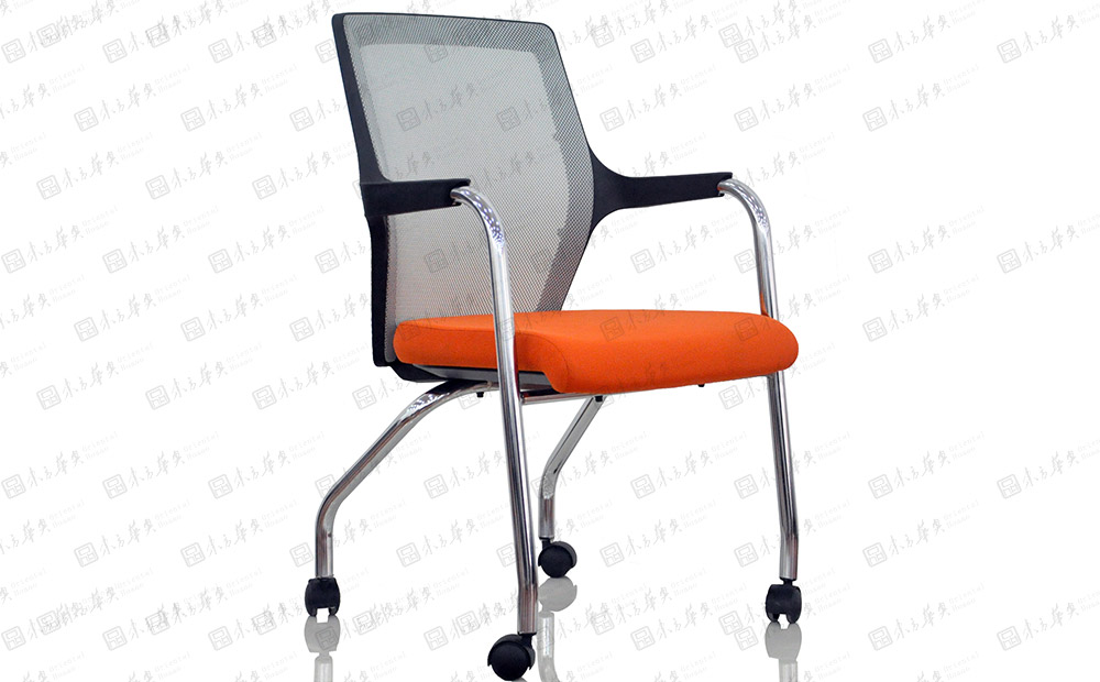 �k����|�r(sh��)�д���_(t��i)|�k���Ҿ�|Robin|�F(xi��n)���k�����w���W(xu��)������(hu��)�h�Σ���Ӗ(x��n)�� Robin