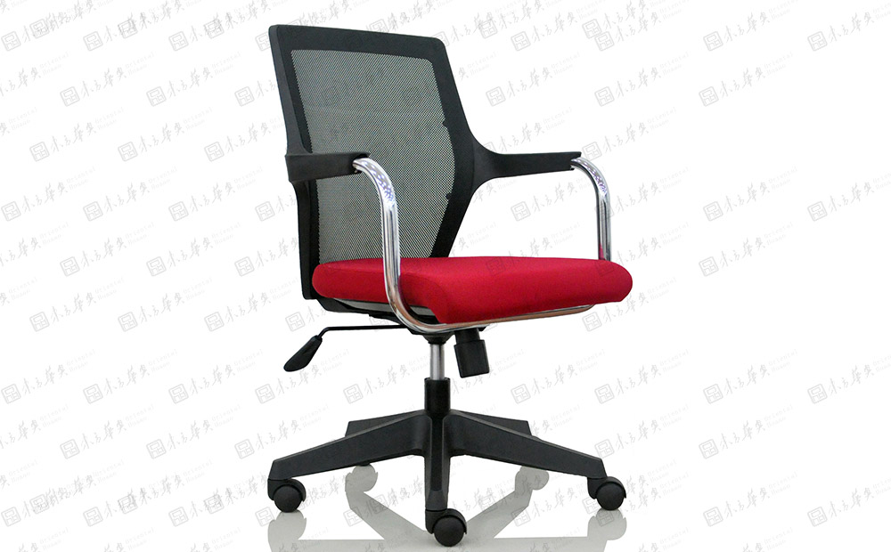 �k����|�W(w��ng)���T��|�k���Ҿ�|Robin|�F(xi��n)���k�����w���W�Σ��k��������X�����T�Σ����h������Ӗ�� Robin