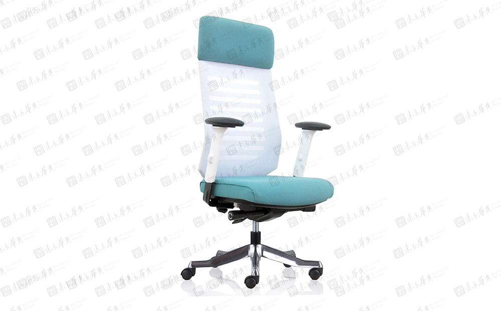 �k����|�W(w��ng)�������|�k���Ҿ�|Velo|�|���A�W���w���W(xu��)�����k�������T������X��|����� Velo