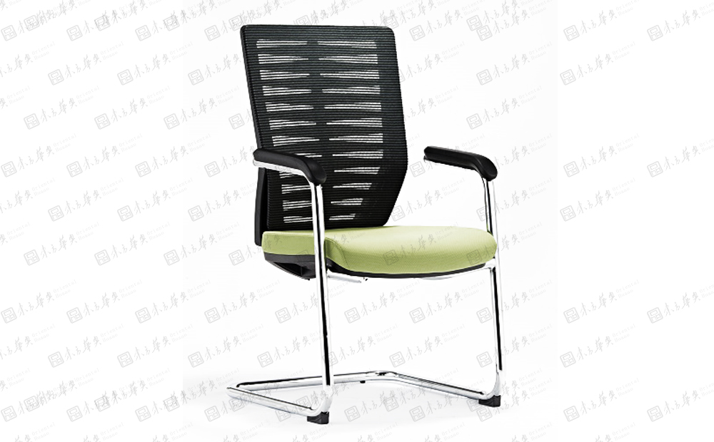 �k����|�����а���|�k���Ҿ�|Zebra����|�F(xi��n)�����w���W�OӋ���m͸����Ƥ �W(w��ng)������� �T�� �а��� ���h�� Zebra-2