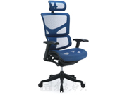 �W(w��ng)������� cg-sam01-AB