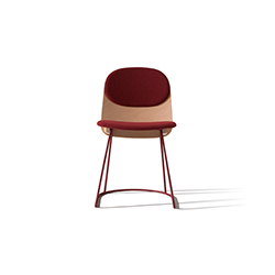 �f���� CG-A030