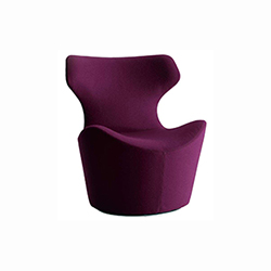 С�P�������� CG-B012-2