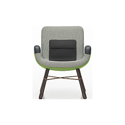 �S�����|������ CG-B126