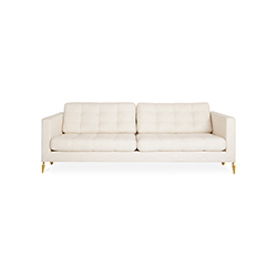�R����ķɳ�l(f��) CG-B127-5