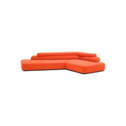 �ѹȽM��ɳ�l(f��) CG-K1166-3