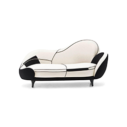 Saula�I ɳ�l(f��) CG-K1168-1