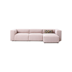����ɳ�l(f��) CG-K1169