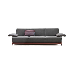 �y��ɳ�l(f��) CG-K1170-2