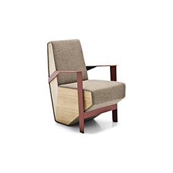 �y�����e�� CG-K1170