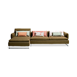 �Ϻ���ɳ�l(f��) CG-K1171