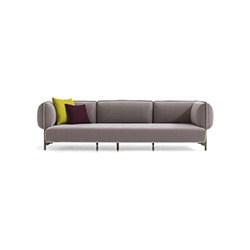 С��ɳ�l(f��) CG-K1175