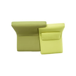 �ں�ɳ�l(f��) CG-S013-1