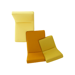 �ں�ɳ�l(f��) CG-S013-3