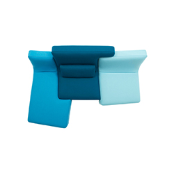 �ں�ɳ�l(f��) CG-S013-4