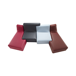 �ں�ɳ�l(f��) CG-S013-5