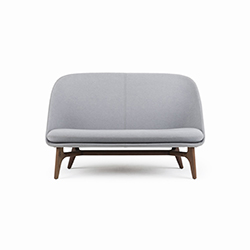�ª�(d��)ɳ�l(f��) CG-S016