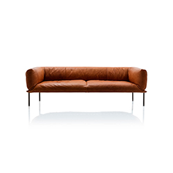 �ʶ�ɳ�l(f��) CG-S067