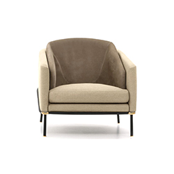 �ھ�ɳ�l(f��) CG-B1002