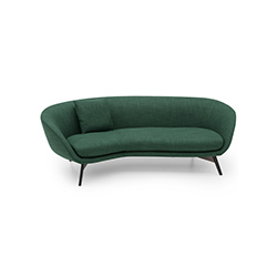 �_��ɳ�l(f��) CG-B1003-4