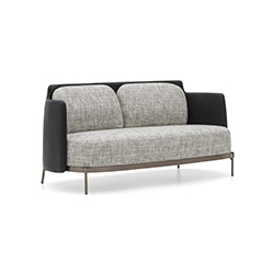�Ŏ�ɳ�l(f��) CG-B1004-4