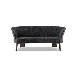 �����ɳ�l(f��) CG-B1006-3
