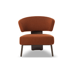 �����ɳ�l(f��)�� CG-B1006