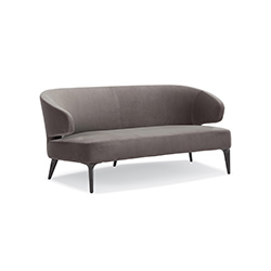 ��˹�Dɳ�l(f��) CG-B1007-2