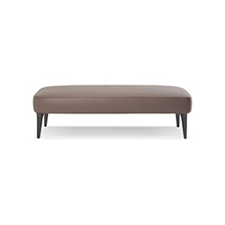 ��˹�D�L�� CG-B1007-4